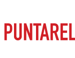 Recensione Gli Esploratori Puntarella