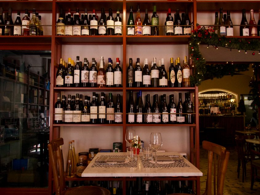 cenone-capodanno-roma-esploratori-ristorante