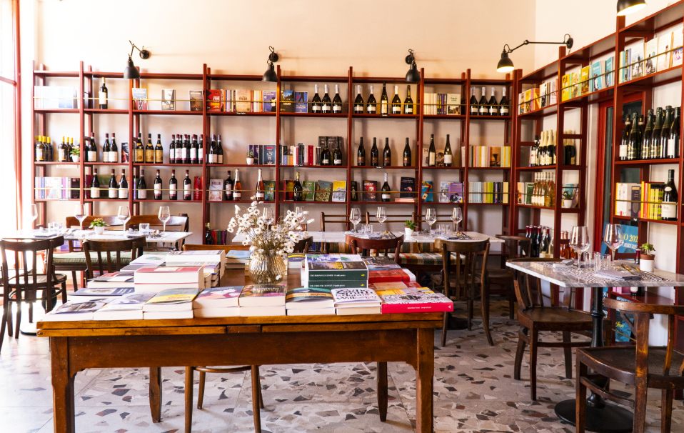 aperitivo-letterario-roma