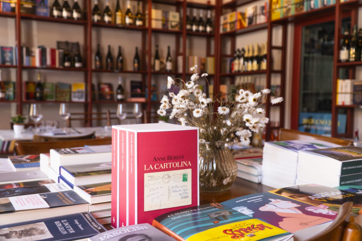 eventi-letterari-roma