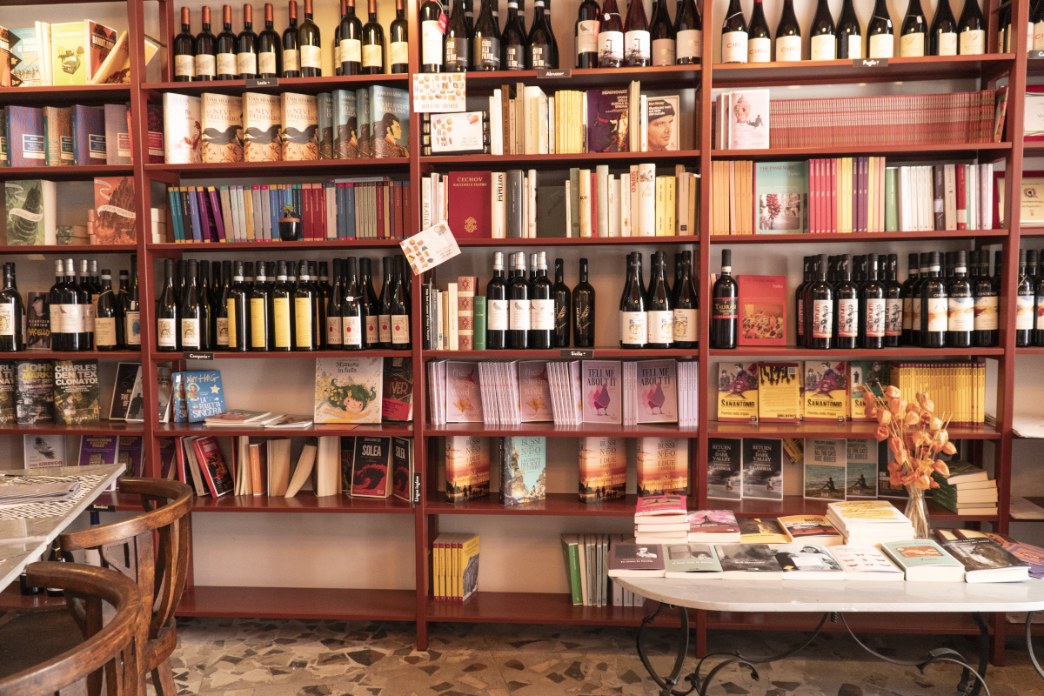 libreria-bistrot-roma