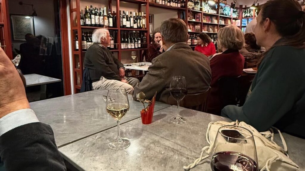 organizza-presentazione-libro