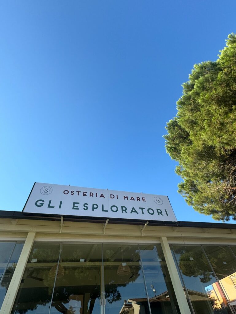 osteria-di-mare-borgo-carige-ristorante