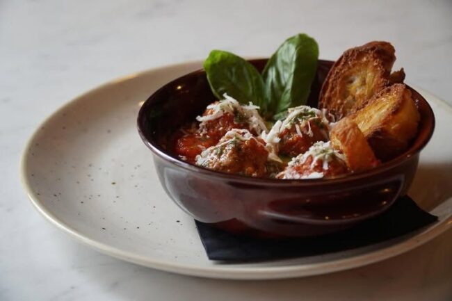 polpette-sugo-roma