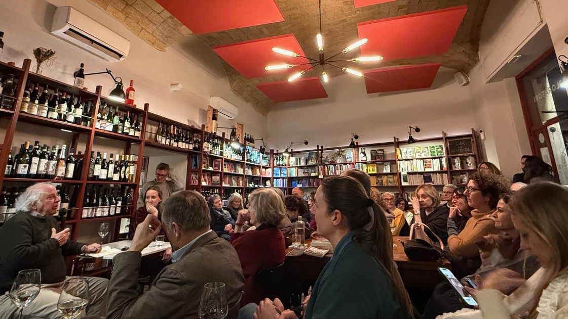 presentazione-del-tuo-libro