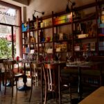 ristorante-esploratori-roma-prati