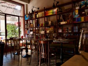ristorante-esploratori-roma-prati