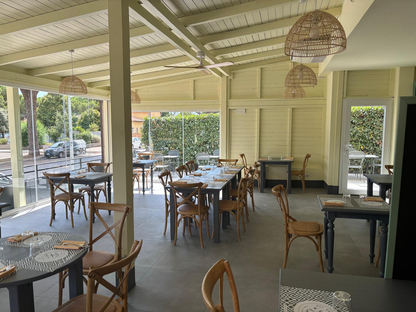 osteria-di-mare-ristorante-capalbio-dehor