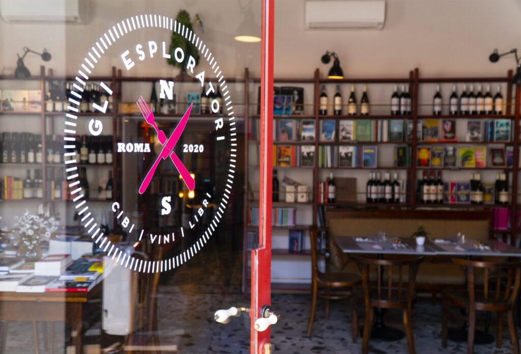 ristorante-osteria-gourmet-roma-prati