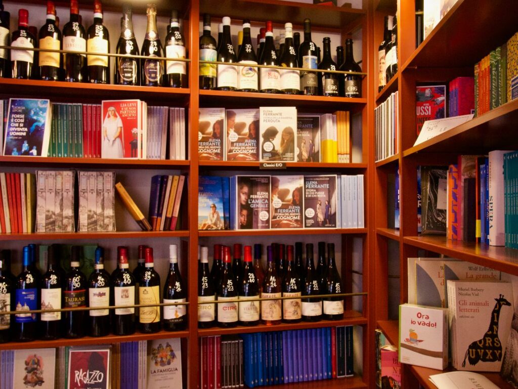ristorante-roma-prati-esploratori