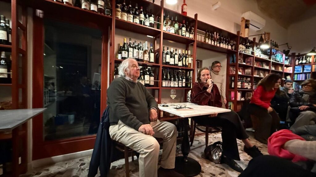 sala-eventi-presentazione-libro