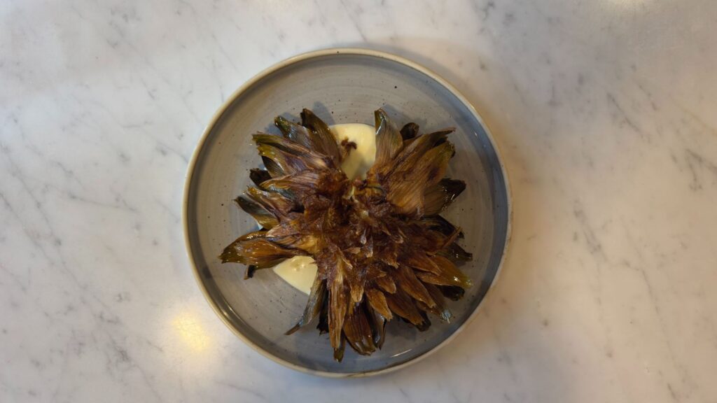carciofi-fritti-roma
