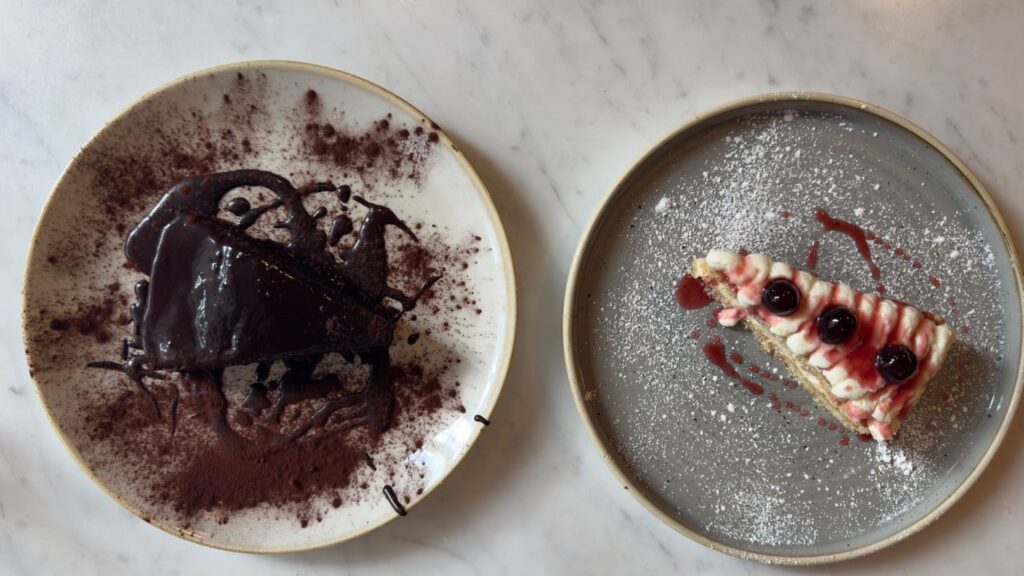dolci-gli-esploratori-roma