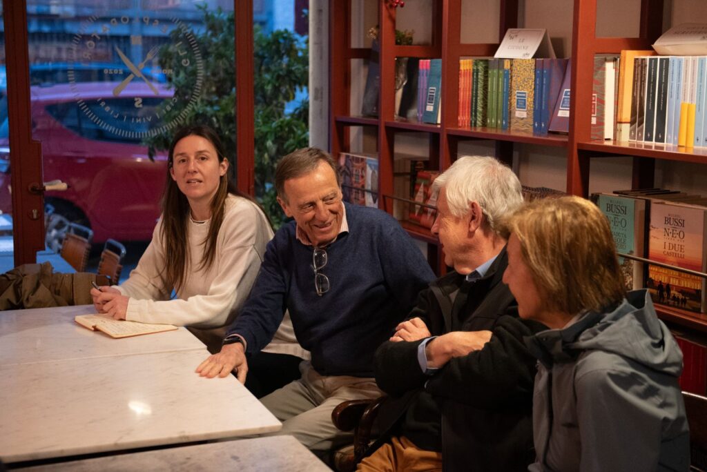 eventi-culturali-roma