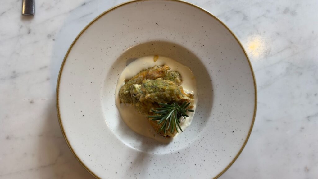 fiori-zucca-fritti-roma