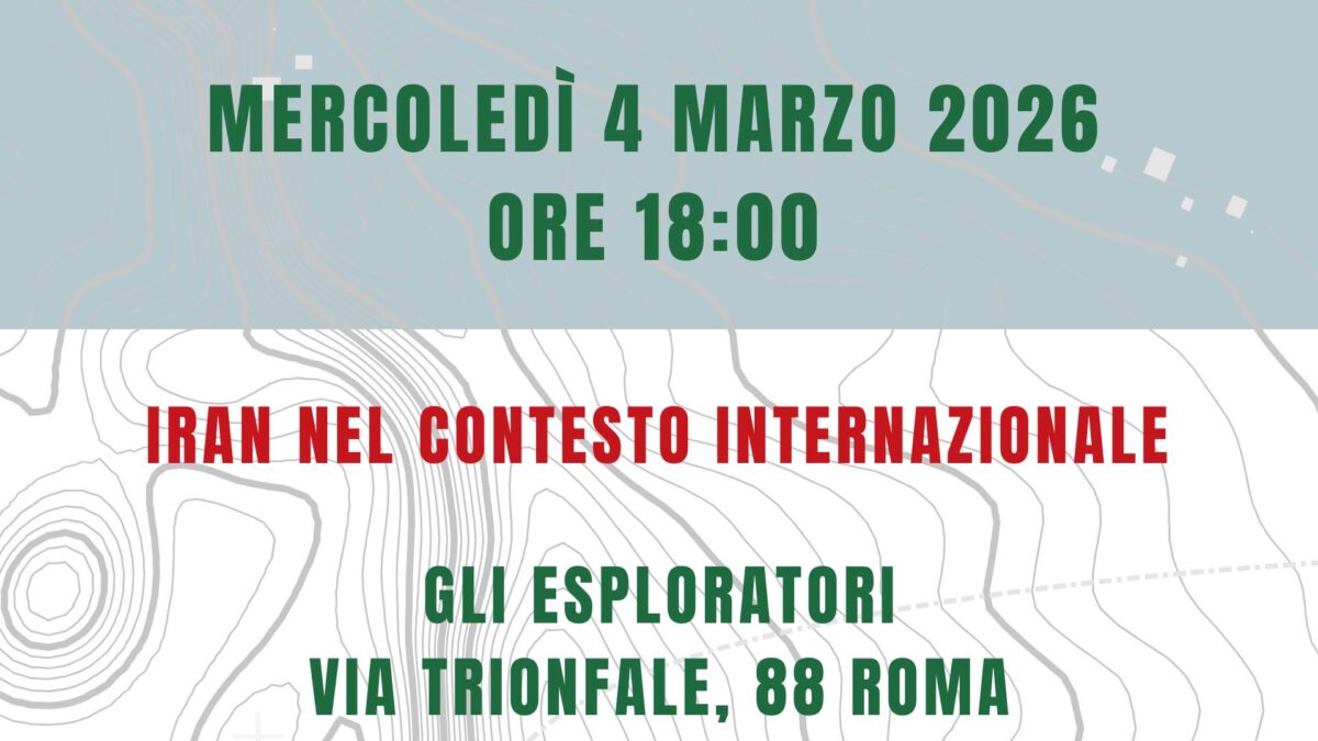 incontro-roma-gli-esploratori-iran