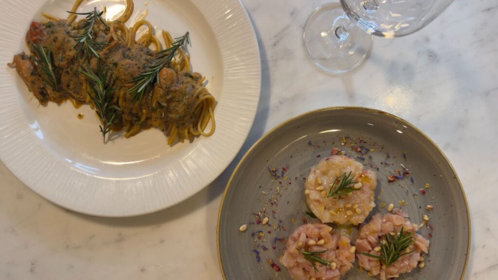 menu-gli-esploratori-roma