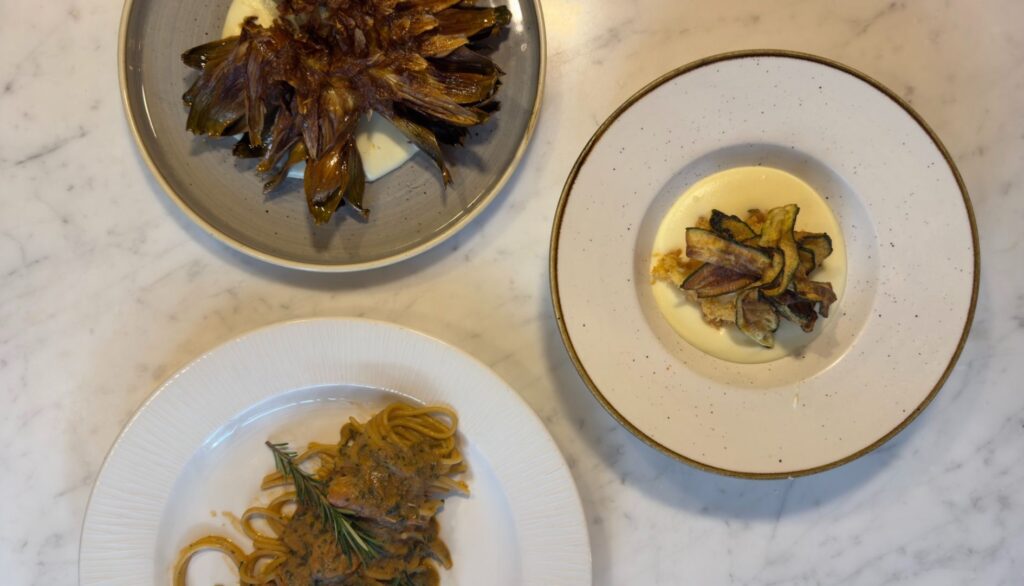 menu-piatti-gli-esploratori-roma