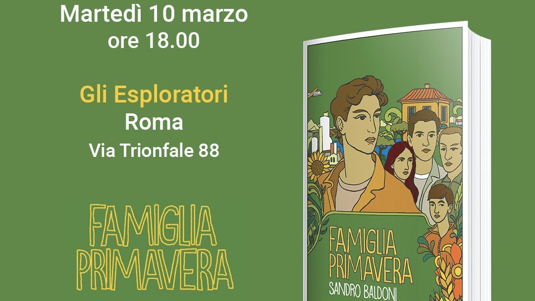 presentazione-libro-aperitivo-roma