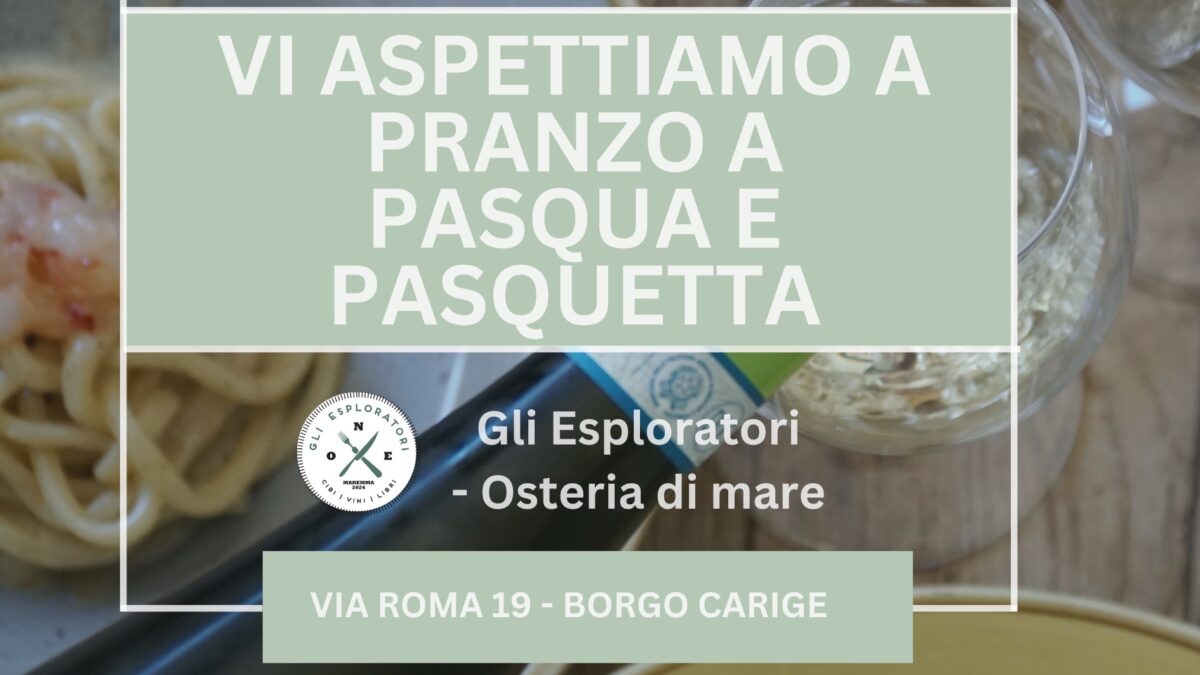 ristoranti-aperti-pasqua-pasquetta-capalbio-osteria-di-mare