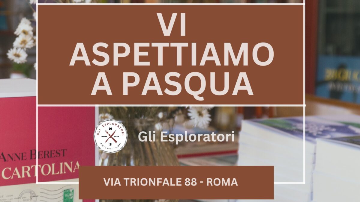 ristoranti-aperti-pasqua-roma-gli-esploratori