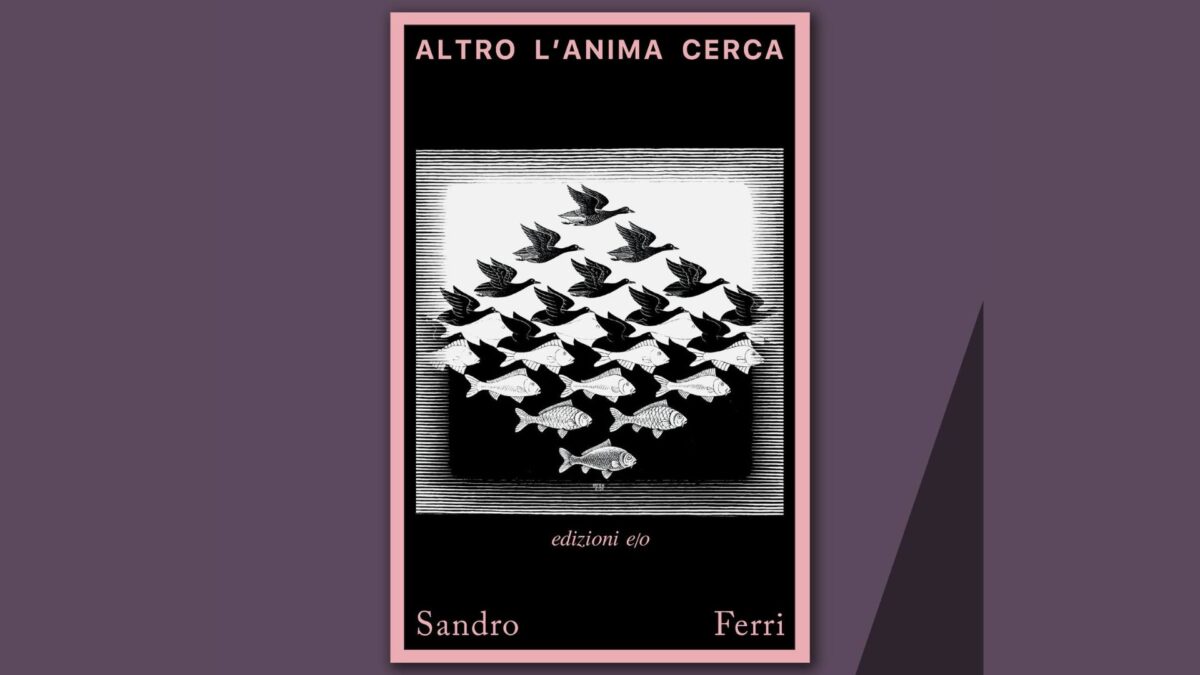 sandro-ferri-presenta-altro-lanima-cerca