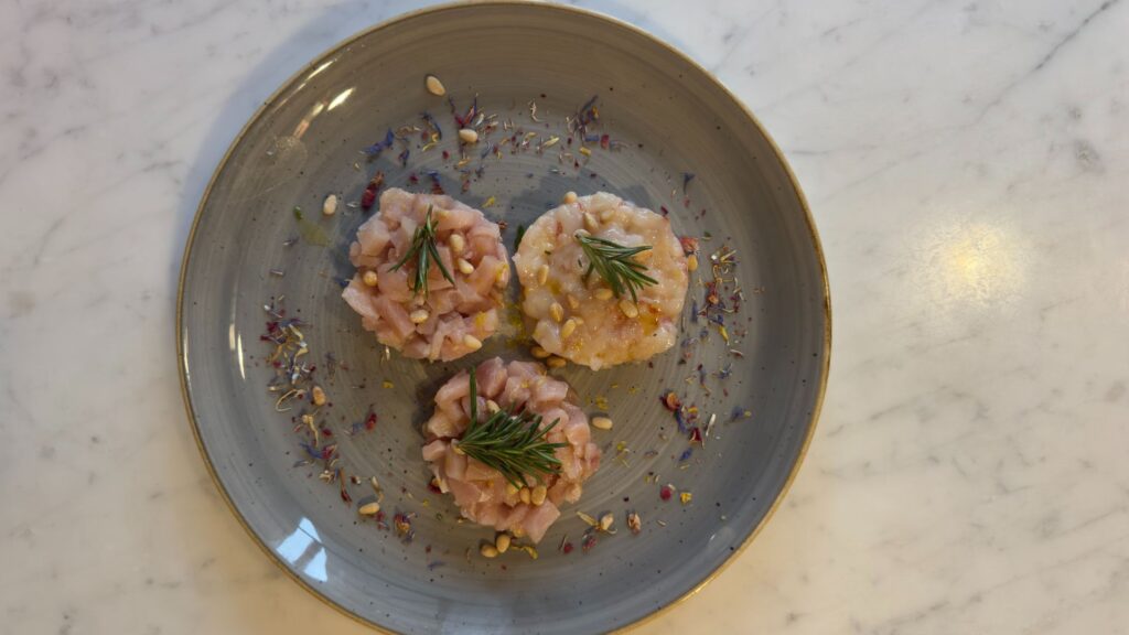 tartare-pesce-roma