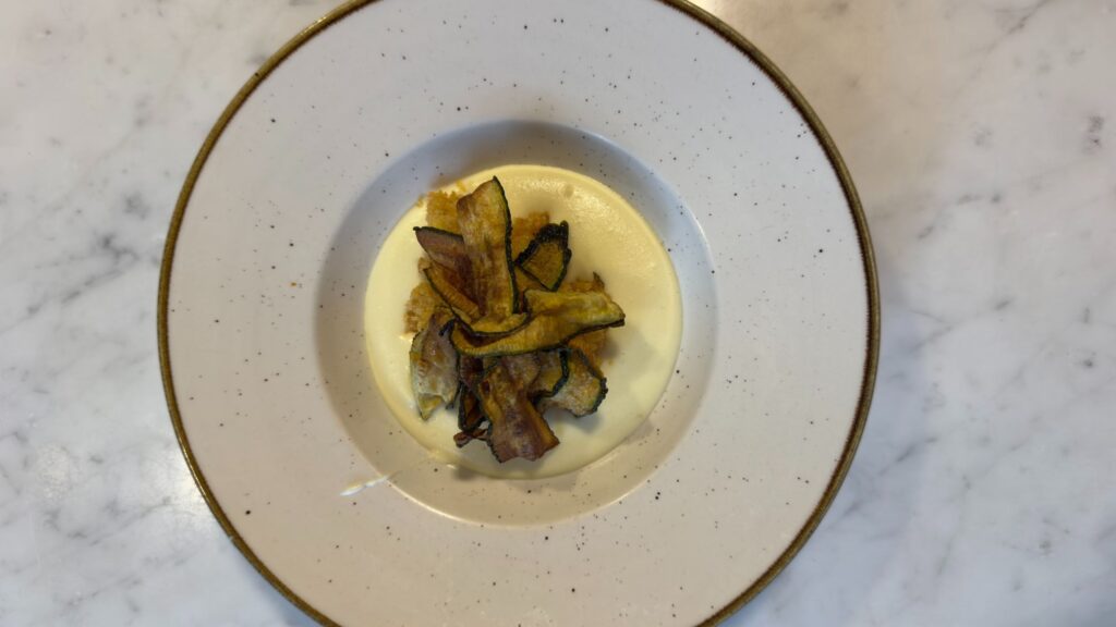 uovo-fritto-roma