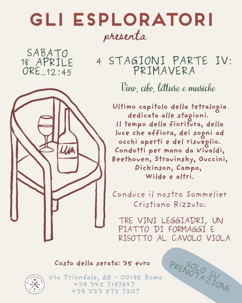 degustazione-letteraria-vino-gli-esploratori-roma