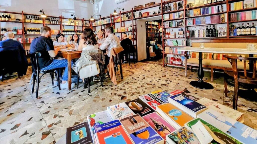 presentazioni-di-libri-a-roma