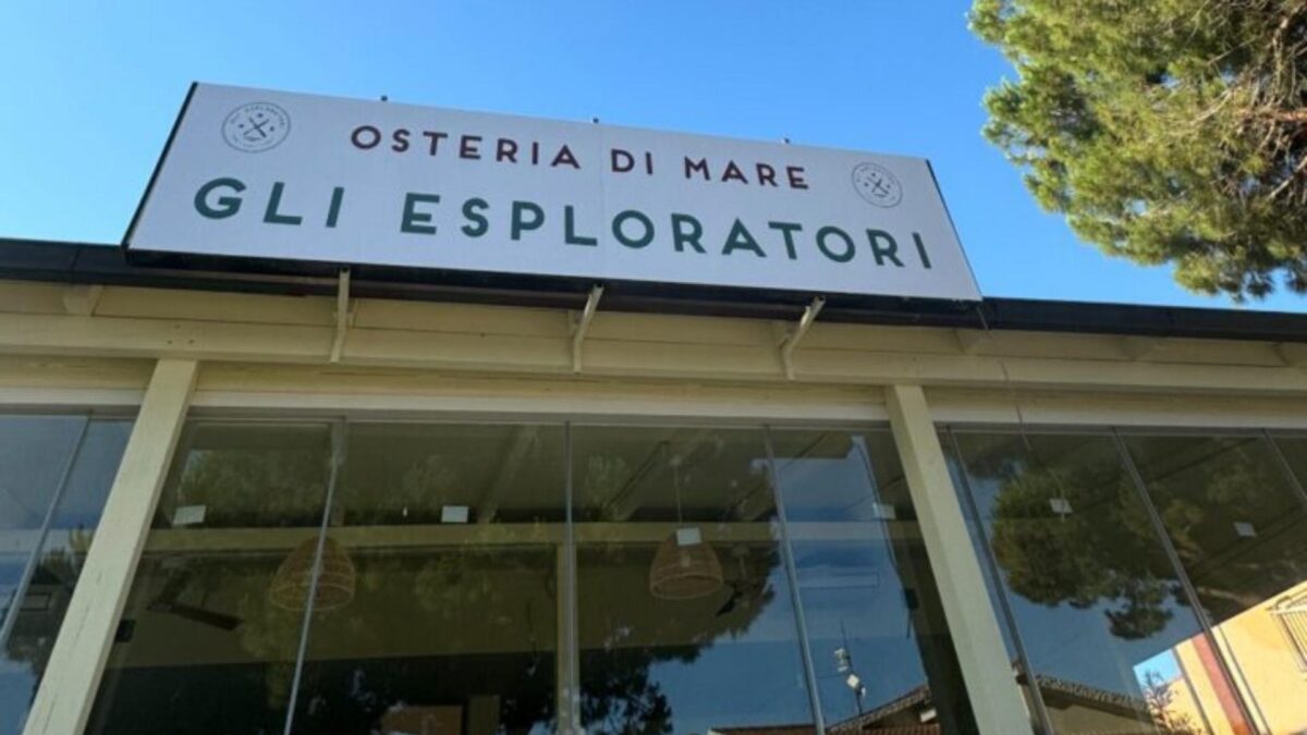 dove-mangiare-borgo-carige