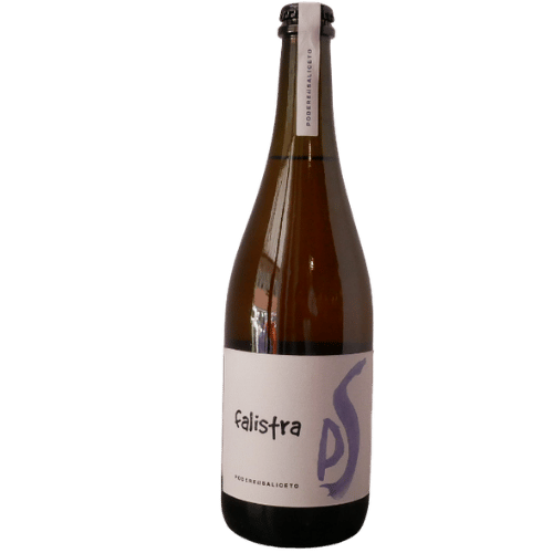 Lambrusco di Sorbara Falistra Podere il Saliceto