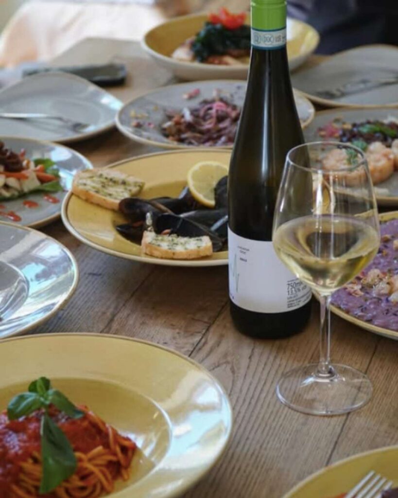 osteria-mare-capalbio