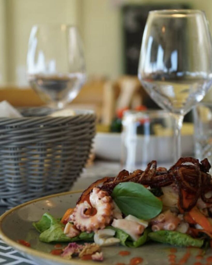 osteria-pesce-capalbio