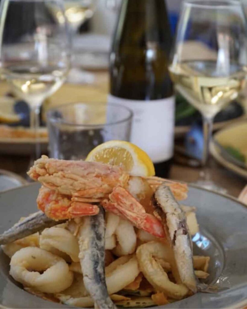 ristorante-pesce-capalbio