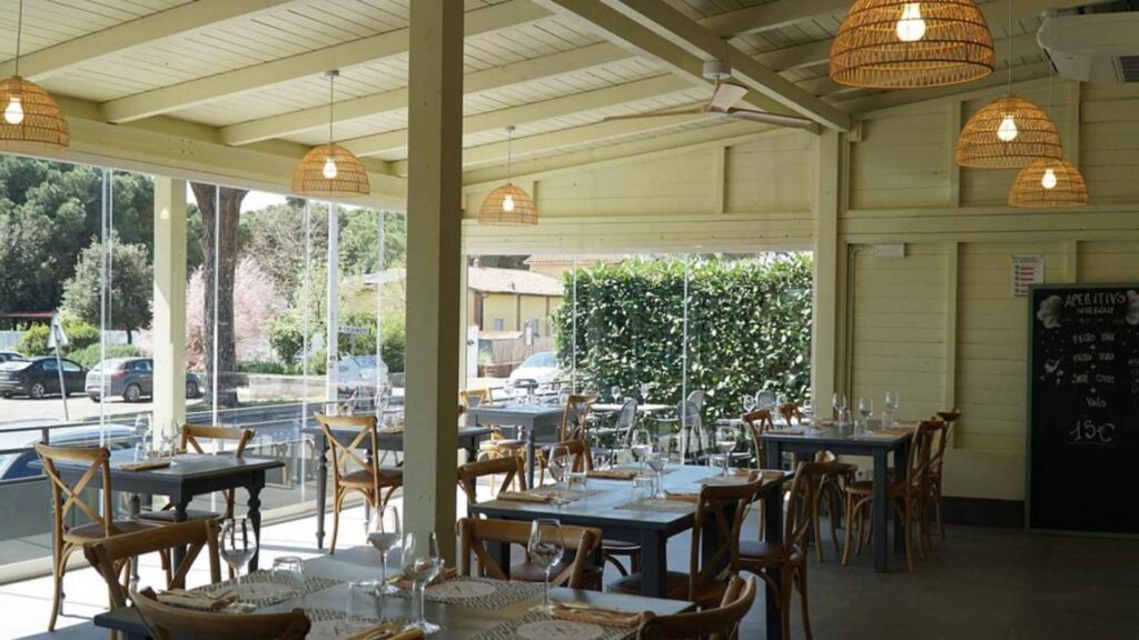 ristorante-pesce-capalbio