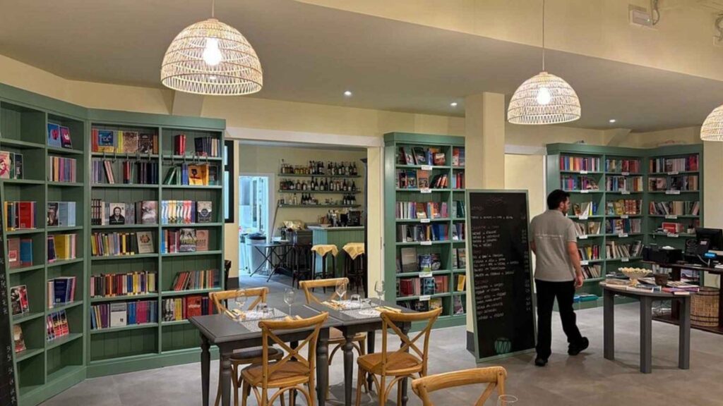 ristoranti-capalbio-osteria-di-mare-borgo-carige
