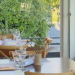 estate-a-capalbio-dove-mangiare-pesce-in-maremma