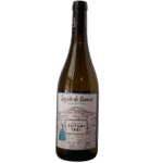 fiano-del-salento-igp-masseria-cuturi