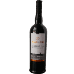 marsala-superiore-secco-angileri