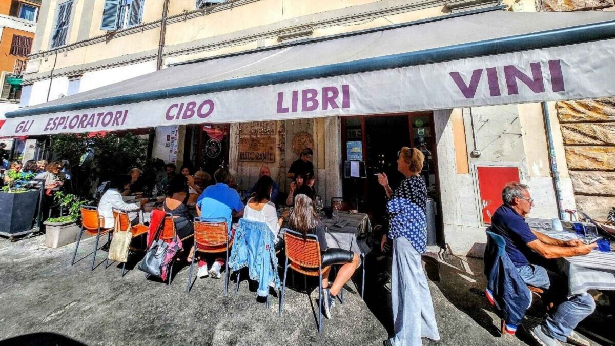 ristorante-con-eventi-roma