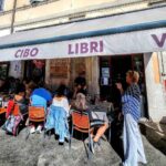 ristorante-con-eventi-roma