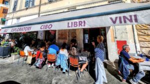 ristorante-con-eventi-roma