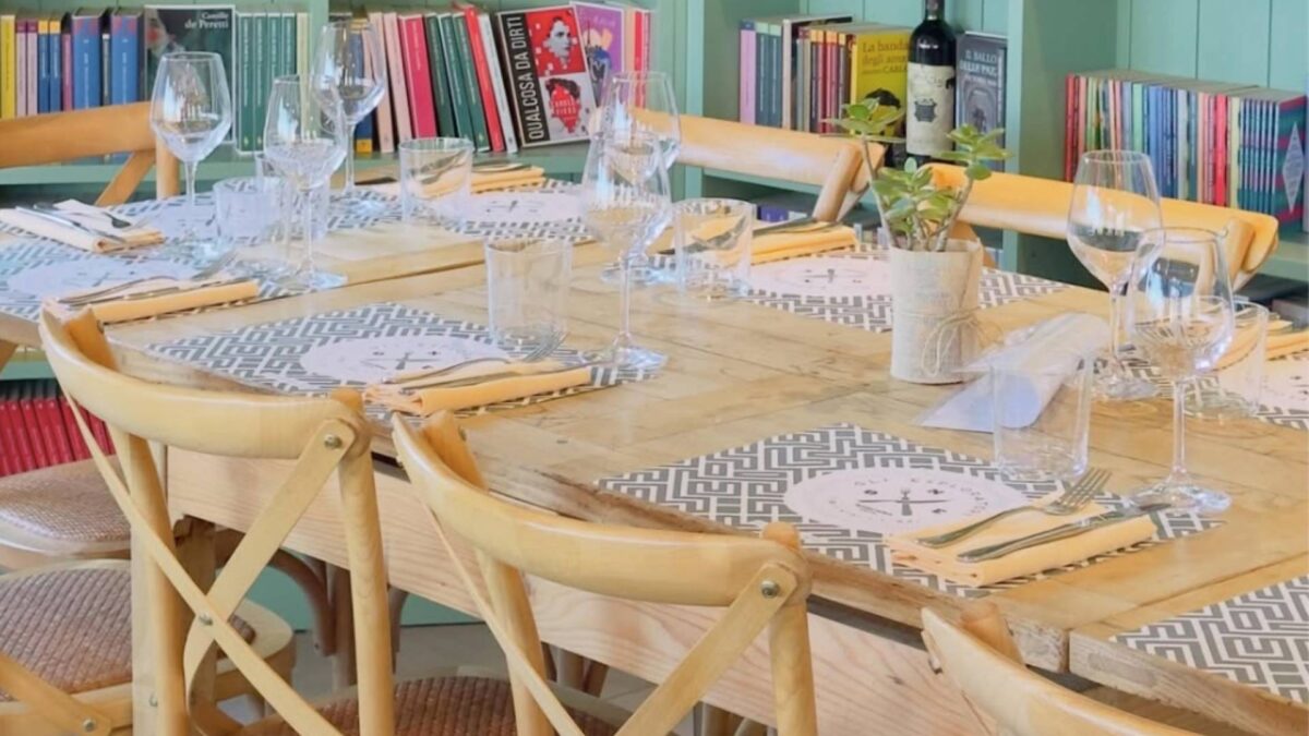 ristoranti-in-maremma-vicino-al-mare-osteria-di-mare-a-capalbio