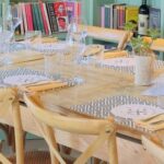 ristoranti-in-maremma-vicino-al-mare-osteria-di-mare-a-capalbio