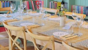 ristoranti-in-maremma-vicino-al-mare-osteria-di-mare-a-capalbio