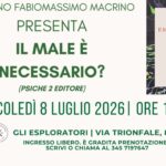 stefano-fabiomassimo-macrino-presenta-il-male-necessario