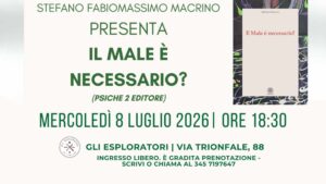 stefano-fabiomassimo-macrino-presenta-il-male-necessario