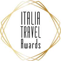 Italia Travel World