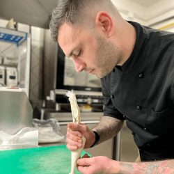 Sous-chef-esploratori